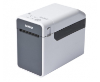 Brother P-Touch TD-2135N - 1167551 - zdjęcie 3